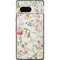 Wildflowers by William Kilburn Pixel Skins